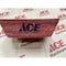 5280 Culinary Chef J's BBQ Provisions 4.5 oz Brown Paper Food Tray Serve Tray 6 in. D 125 pk FOODTRAY 4.5 - alternate 2